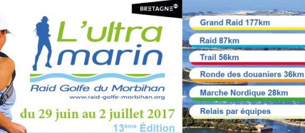 raid-golfe-du-morbihan-2017_ultra-marin
